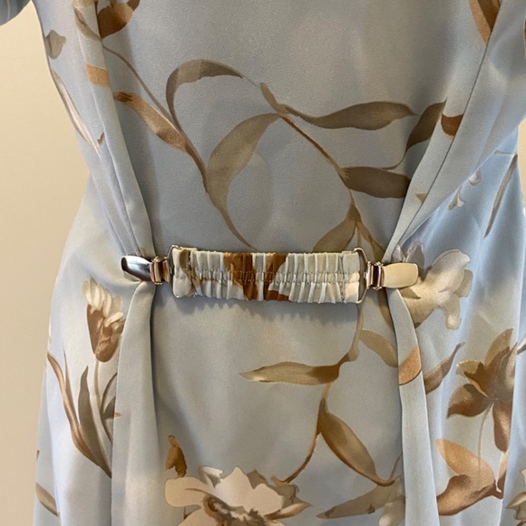 Cartise International - Picture 2 of 4